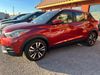 2020 Nissan Kicks SV CAR PROS AUTO CENTER (702) 405-9905 | Las Vegas, Nevada | Car Pros Auto Center 2020 Nissan Kicks SV CAR PROS AUTO CENTER (702) 405-9905 | Las Vegas, Nevada | Car Pros Auto Center