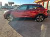 2020 Nissan Kicks SV CAR PROS AUTO CENTER (702) 405-9905 | Las Vegas, Nevada | Car Pros Auto Center