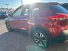 2020 Nissan Kicks SV CAR PROS AUTO CENTER (702) 405-9905 | Las Vegas, Nevada | Car Pros Auto Center 2020 Nissan Kicks SV CAR PROS AUTO CENTER (702) 405-9905 | Las Vegas, Nevada | Car Pros Auto Center