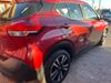 2020 Nissan Kicks SV CAR PROS AUTO CENTER (702) 405-9905 | Las Vegas, Nevada | Car Pros Auto Center 2020 Nissan Kicks SV CAR PROS AUTO CENTER (702) 405-9905 | Las Vegas, Nevada | Car Pros Auto Center