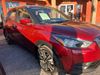 2020 Nissan Kicks SV CAR PROS AUTO CENTER (702) 405-9905 | Las Vegas, Nevada | Car Pros Auto Center 2020 Nissan Kicks SV CAR PROS AUTO CENTER (702) 405-9905 | Las Vegas, Nevada | Car Pros Auto Center
