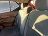 2020 Nissan Kicks SV CAR PROS AUTO CENTER (702) 405-9905 | Las Vegas, Nevada | Car Pros Auto Center 2020 Nissan Kicks SV CAR PROS AUTO CENTER (702) 405-9905 | Las Vegas, Nevada | Car Pros Auto Center