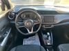 2020 Nissan Kicks SV CAR PROS AUTO CENTER (702) 405-9905 | Las Vegas, Nevada | Car Pros Auto Center 2020 Nissan Kicks SV CAR PROS AUTO CENTER (702) 405-9905 | Las Vegas, Nevada | Car Pros Auto Center