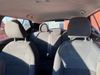 2020 Nissan Kicks SV CAR PROS AUTO CENTER (702) 405-9905 | Las Vegas, Nevada | Car Pros Auto Center 2020 Nissan Kicks SV CAR PROS AUTO CENTER (702) 405-9905 | Las Vegas, Nevada | Car Pros Auto Center