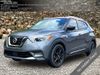 2020 Nissan Kicks SR | Naugatuck, Connecticut | A Better Way Wholesale Autos-CT