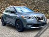 2020 Nissan Kicks SR | Naugatuck, Connecticut | A Better Way Wholesale Autos-CT 2020 Nissan Kicks SR | Naugatuck, Connecticut | A Better Way Wholesale Autos-CT
