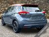 2020 Nissan Kicks SR | Naugatuck, Connecticut | A Better Way Wholesale Autos-CT