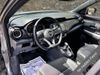 2020 Nissan Kicks SR | Naugatuck, Connecticut | A Better Way Wholesale Autos-CT