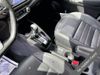2020 Nissan Kicks SR | Naugatuck, Connecticut | A Better Way Wholesale Autos-CT 2020 Nissan Kicks SR | Naugatuck, Connecticut | A Better Way Wholesale Autos-CT