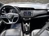2020 Nissan Kicks SR | Naugatuck, Connecticut | A Better Way Wholesale Autos-CT