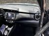 2020 Nissan Kicks SR | Naugatuck, Connecticut | A Better Way Wholesale Autos-CT 2020 Nissan Kicks SR | Naugatuck, Connecticut | A Better Way Wholesale Autos-CT