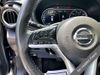 2020 Nissan Kicks SR | Naugatuck, Connecticut | A Better Way Wholesale Autos-CT 2020 Nissan Kicks SR | Naugatuck, Connecticut | A Better Way Wholesale Autos-CT