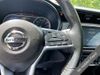 2020 Nissan Kicks SR | Naugatuck, Connecticut | A Better Way Wholesale Autos-CT 2020 Nissan Kicks SR | Naugatuck, Connecticut | A Better Way Wholesale Autos-CT