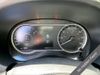 2020 Nissan Kicks SR | Naugatuck, Connecticut | A Better Way Wholesale Autos-CT 2020 Nissan Kicks SR | Naugatuck, Connecticut | A Better Way Wholesale Autos-CT