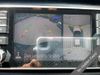 2020 Nissan Kicks SR | Naugatuck, Connecticut | A Better Way Wholesale Autos-CT