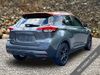 2020 Nissan Kicks SR | Naugatuck, Connecticut | A Better Way Wholesale Autos-CT