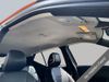 2020 Nissan Kicks SR | Naugatuck, Connecticut | A Better Way Wholesale Autos-CT 2020 Nissan Kicks SR | Naugatuck, Connecticut | A Better Way Wholesale Autos-CT