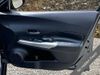 2020 Nissan Kicks SR | Naugatuck, Connecticut | A Better Way Wholesale Autos-CT 2020 Nissan Kicks SR | Naugatuck, Connecticut | A Better Way Wholesale Autos-CT
