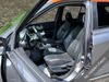2020 Nissan Kicks SR | Naugatuck, Connecticut | A Better Way Wholesale Autos-CT