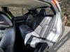 2020 Nissan Kicks SR | Naugatuck, Connecticut | A Better Way Wholesale Autos-CT 2020 Nissan Kicks SR | Naugatuck, Connecticut | A Better Way Wholesale Autos-CT