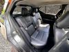 2020 Nissan Kicks SR | Naugatuck, Connecticut | A Better Way Wholesale Autos-CT 2020 Nissan Kicks SR | Naugatuck, Connecticut | A Better Way Wholesale Autos-CT
