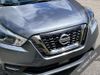 2020 Nissan Kicks SR | Naugatuck, Connecticut | A Better Way Wholesale Autos-CT 2020 Nissan Kicks SR | Naugatuck, Connecticut | A Better Way Wholesale Autos-CT