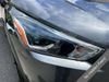2020 Nissan Kicks SR | Naugatuck, Connecticut | A Better Way Wholesale Autos-CT