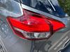 2020 Nissan Kicks SR | Naugatuck, Connecticut | A Better Way Wholesale Autos-CT 2020 Nissan Kicks SR | Naugatuck, Connecticut | A Better Way Wholesale Autos-CT