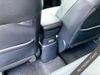 2020 Nissan Kicks SR | Naugatuck, Connecticut | A Better Way Wholesale Autos-CT 2020 Nissan Kicks SR | Naugatuck, Connecticut | A Better Way Wholesale Autos-CT