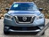 2020 Nissan Kicks SR | Naugatuck, Connecticut | A Better Way Wholesale Autos-CT 2020 Nissan Kicks SR | Naugatuck, Connecticut | A Better Way Wholesale Autos-CT