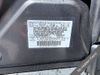 2020 Nissan Kicks SR | Naugatuck, Connecticut | A Better Way Wholesale Autos-CT