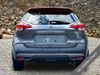 2020 Nissan Kicks SR | Naugatuck, Connecticut | A Better Way Wholesale Autos-CT 2020 Nissan Kicks SR | Naugatuck, Connecticut | A Better Way Wholesale Autos-CT