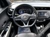 2020 Nissan Kicks SR | Naugatuck, Connecticut | A Better Way Wholesale Autos-CT