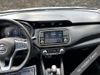 2020 Nissan Kicks SR | Naugatuck, Connecticut | A Better Way Wholesale Autos-CT 2020 Nissan Kicks SR | Naugatuck, Connecticut | A Better Way Wholesale Autos-CT