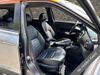 2020 Nissan Kicks SR | Naugatuck, Connecticut | A Better Way Wholesale Autos-CT 2020 Nissan Kicks SR | Naugatuck, Connecticut | A Better Way Wholesale Autos-CT