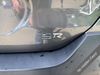 2020 Nissan Kicks SR | Naugatuck, Connecticut | A Better Way Wholesale Autos-CT