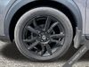2020 Nissan Kicks SR | Naugatuck, Connecticut | A Better Way Wholesale Autos-CT