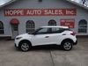 2020 Nissan Kicks S | Paragould, Arkansas | Hoppe Auto Sales, Inc. 2020 Nissan Kicks S | Paragould, Arkansas | Hoppe Auto Sales, Inc.