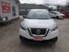 2020 Nissan Kicks S | Paragould, Arkansas | Hoppe Auto Sales, Inc. 2020 Nissan Kicks S | Paragould, Arkansas | Hoppe Auto Sales, Inc.