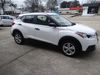 2020 Nissan Kicks S | Paragould, Arkansas | Hoppe Auto Sales, Inc.