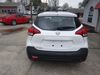 2020 Nissan Kicks S | Paragould, Arkansas | Hoppe Auto Sales, Inc. 2020 Nissan Kicks S | Paragould, Arkansas | Hoppe Auto Sales, Inc.