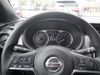 2020 Nissan Kicks S | Paragould, Arkansas | Hoppe Auto Sales, Inc.