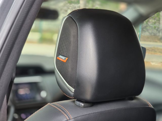 2020 Nissan Kicks SR | Reseda, CA | Angeles Auto Alliance 2020 Nissan Kicks SR | Reseda, CA | Angeles Auto Alliance