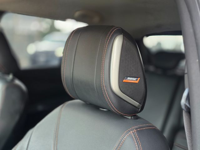 2020 Nissan Kicks SR | Reseda, CA | Angeles Auto Alliance 2020 Nissan Kicks SR | Reseda, CA | Angeles Auto Alliance