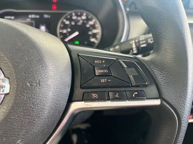 2020 Nissan Kicks SV | Rome, GA | Knight's Car Store