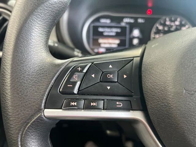 2020 Nissan Kicks SV | Rome, GA | Knight's Car Store 2020 Nissan Kicks SV | Rome, GA | Knight's Car Store