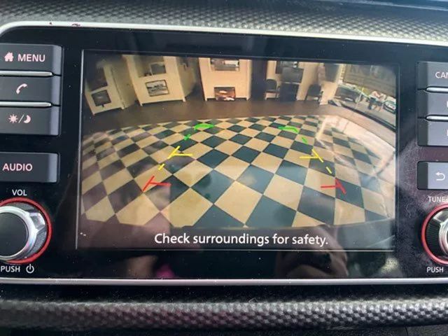 2020 Nissan Kicks SV | Rome, GA | Knight's Car Store 2020 Nissan Kicks SV | Rome, GA | Knight's Car Store