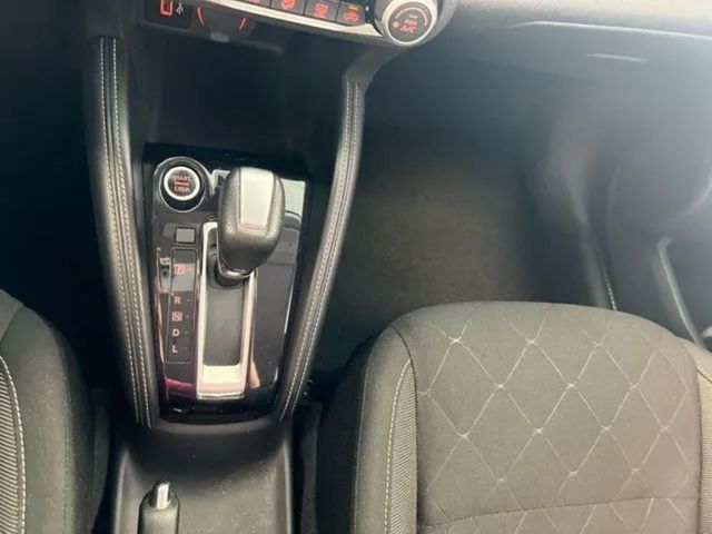 2020 Nissan Kicks SV | Rome, GA | Knight's Car Store 2020 Nissan Kicks SV | Rome, GA | Knight's Car Store