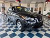 2020 Nissan Kicks S | Rome, GA | Knight's Car Store