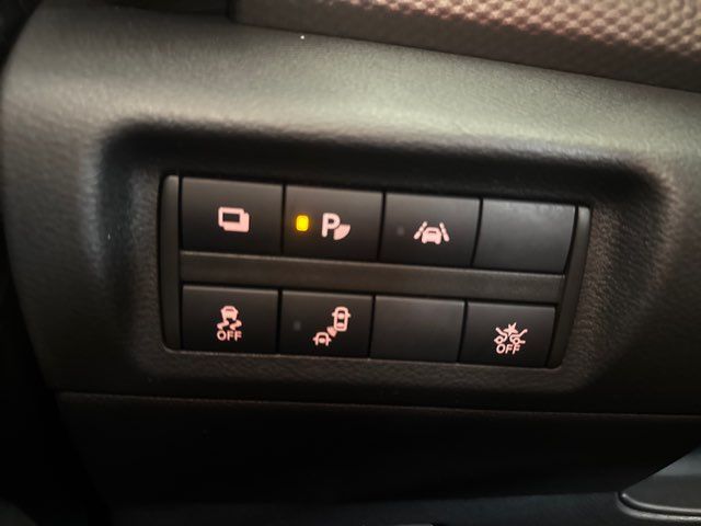 2020 Nissan Kicks S | Rome, GA | Knight's Car Store 2020 Nissan Kicks S | Rome, GA | Knight's Car Store